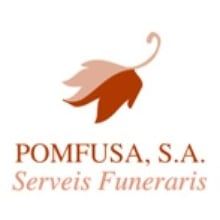 logo_pomfusa.jpg