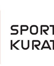 Sportgarage Kuratli AG Bild 4