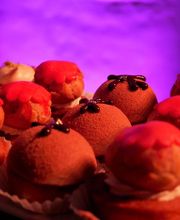 Poulain & Fils Traiteur image 2