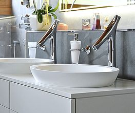 Wunderle Haustechnik AG Bild 1