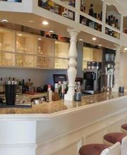 Hotel Sylter Blaumuschel Bild 4