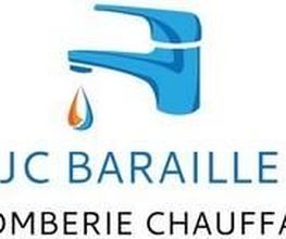Baraille JC image 5