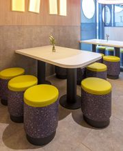 McDonald's Bild 7