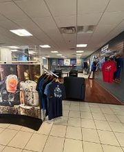 Fox Subaru Macomb - Sales image 3