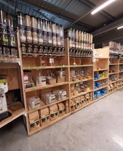 Biocoop Tain Tournon image 4