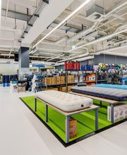 DECATHLON Leipzig-Nova Eventis Bild 5
