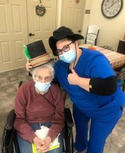 The Commons at Honey Creek image 1