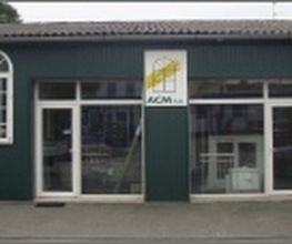 ACM - Atelier, Concept Menuiserie SA Bild 2