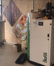 Entreprise Peyrafort image 17