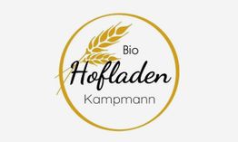 Hofladen Kampmann