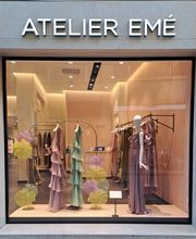 Atelier Emé Rimini immagine 1