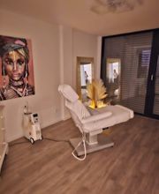 Beautytime Kosmetik & Wellness Oase Bild 6