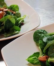 Pizzeria Ristorante Hotel Binario3 Bild 3