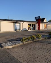 Combi Verbrauchermarkt Lemgo, Hamelner Str. Bild 1