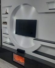 Dhs Logistik Hausmeisterservice Transporte Renovierung Bild 5