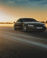 Euromaster Pneus Pio immagine 14