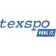 texspo BBF AG