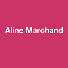 Champagne A. Marchand Rivierre