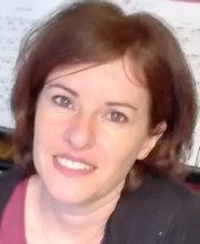 Auguy Laetitia, Gestalt-Thérapie, Être et Devenir Soi image 2