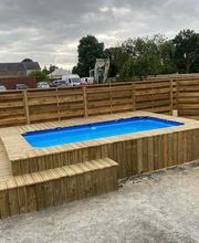 MB Maçonnerie image 3