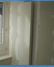 Heemskerk Installatietechniek afbeelding 12