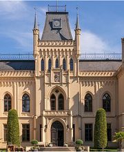 Dachdeckermeister Uwe Gasch Bild 8