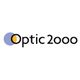 Optic 2000