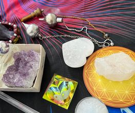 Aura&Créations image 3