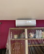 EURL Mercier Jérôme image 6