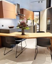 Sanitas Troesch, Küchenausstellung & Badausstellung Chur Bild 15