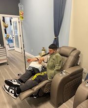 BouncebackIV Medspa image 10