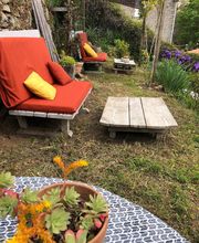 La Maison de Majoli image 6