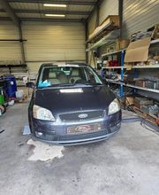 Digital Pro Reprog image 9