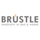Brüstle GmbH & Co. KG