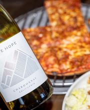 Spinato's Pizzeria and Family Kitchen image 6