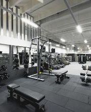 FITINN immagine 3