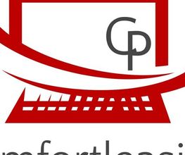 CP Comfortleasing GmbH Bild 1