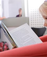 kieferorthobern Neuengasse Bild 9