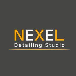 NEXEL Detailing Studio