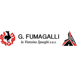 G. Fumagalli - La Varesina Spurghi Sas logo