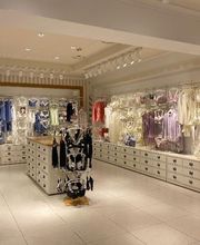 Intimissimi immagine 1