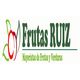 logofrutasruiz1.png