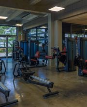 L'Appart Fitness - salle de sport Dijon Toison d'Or image 13