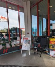 HELLWEG - Die Profi-Baumärkte Berlin Bild 19