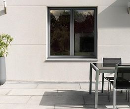 Linea image 4