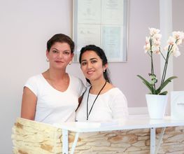 Wellnesspoint Bild 2