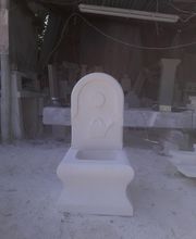 Pageat Cédric image 2