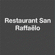 San Raffaelo