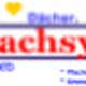KG Dachsysteme