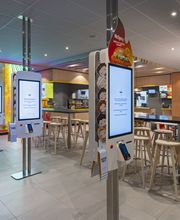 McDonald's Bild 8